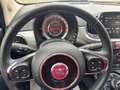 Fiat 500 Panorama+Alu+Tempomat Grigio - thumbnail 15
