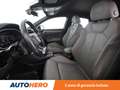 Audi Q3 35 TDI quattro S line Grigio - thumbnail 10