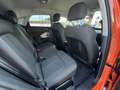 Audi Q3 SPB 35 TFSI S tronic S line edition Oranje - thumbnail 19
