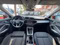 Audi Q3 SPB 35 TFSI S tronic S line edition Oranje - thumbnail 12