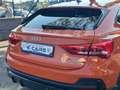 Audi Q3 SPB 35 TFSI S tronic S line edition Oranje - thumbnail 7