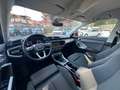 Audi Q3 SPB 35 TFSI S tronic S line edition Oranje - thumbnail 11