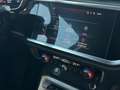 Audi Q3 SPB 35 TFSI S tronic S line edition Oranje - thumbnail 15