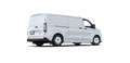 Ford Transit Custom Kasten 2,0 EcoBlue L2H1 320 Trend ON: 43544 SG Weiß - thumbnail 3