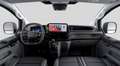 Ford Transit Custom Kasten 2,0 EcoBlue L2H1 320 Trend ON: 43544 SG Weiß - thumbnail 7