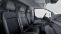 Ford Transit Custom Kasten 2,0 EcoBlue L2H1 320 Trend ON: 43544 SG Weiß - thumbnail 6