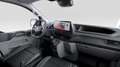 Ford Transit Custom Kasten 2,0 EcoBlue L2H1 320 Trend ON: 43544 SG Weiß - thumbnail 5
