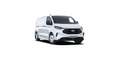 Ford Transit Custom Kasten 2,0 EcoBlue L2H1 320 Trend ON: 43544 SG Weiß - thumbnail 2