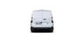 Ford Transit Custom Kasten 2,0 EcoBlue L2H1 320 Trend ON: 43544 SG Weiß - thumbnail 4