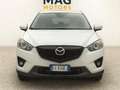 Mazda CX-5 2.2L Skyactiv-D 150CV 4WD Exceed bijela - thumbnail 1