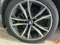 BMW X2 sDrive20dA Azul - thumbnail 29