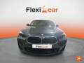 BMW X2 sDrive20dA Azul - thumbnail 2