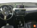 BMW X2 sDrive20dA Azul - thumbnail 12