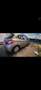 Peugeot 208 208 95 VTIActive Grau - thumbnail 6