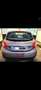 Peugeot 208 208 95 VTIActive Grau - thumbnail 3