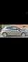 Peugeot 208 208 95 VTIActive Grau - thumbnail 2