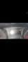 Peugeot 208 208 95 VTIActive Grau - thumbnail 5