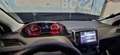 Peugeot 208 208 95 VTIActive Grau - thumbnail 4