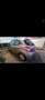Peugeot 208 208 95 VTIActive Grau - thumbnail 7