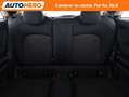 MINI Cooper One Gris - thumbnail 16