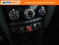MINI Cooper One Gris - thumbnail 25