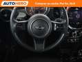 MINI Cooper One Gris - thumbnail 23