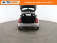 MINI Cooper One Gris - thumbnail 17