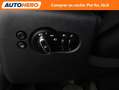 MINI Cooper One Gris - thumbnail 29