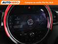 MINI Cooper One Gris - thumbnail 20