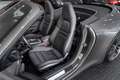 Porsche 911 Carrera Cabriolet*SPORTSITZE*PDK*BOSE*DAB+* Grau - thumbnail 17