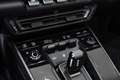 Porsche 911 Carrera Cabriolet*SPORTSITZE*PDK*BOSE*DAB+* Grau - thumbnail 24