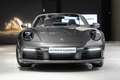 Porsche 911 Carrera Cabriolet*SPORTSITZE*PDK*BOSE*DAB+* Grau - thumbnail 5