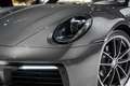 Porsche 911 Carrera Cabriolet*SPORTSITZE*PDK*BOSE*DAB+* Grau - thumbnail 41