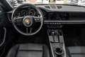 Porsche 911 Carrera Cabriolet*SPORTSITZE*PDK*BOSE*DAB+* Grau - thumbnail 19