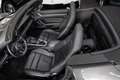 Porsche 911 Carrera Cabriolet*SPORTSITZE*PDK*BOSE*DAB+* Grau - thumbnail 16