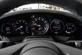 Porsche 911 Carrera Cabriolet*SPORTSITZE*PDK*BOSE*DAB+* Grau - thumbnail 21