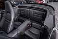 Porsche 911 Carrera Cabriolet*SPORTSITZE*PDK*BOSE*DAB+* Grau - thumbnail 18
