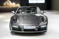 Porsche 911 Carrera Cabriolet*SPORTSITZE*PDK*BOSE*DAB+* Grau - thumbnail 11