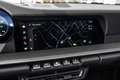 Porsche 911 Carrera Cabriolet*SPORTSITZE*PDK*BOSE*DAB+* Grau - thumbnail 22