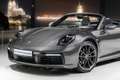 Porsche 911 Carrera Cabriolet*SPORTSITZE*PDK*BOSE*DAB+* Grau - thumbnail 15