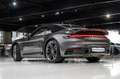 Porsche 911 Carrera Cabriolet*SPORTSITZE*PDK*BOSE*DAB+* Grau - thumbnail 40