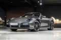 Porsche 911 Carrera Cabriolet*SPORTSITZE*PDK*BOSE*DAB+* Grau - thumbnail 13