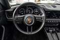 Porsche 911 Carrera Cabriolet*SPORTSITZE*PDK*BOSE*DAB+* Grau - thumbnail 20