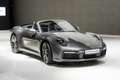 Porsche 911 Carrera Cabriolet*SPORTSITZE*PDK*BOSE*DAB+* Grau - thumbnail 8