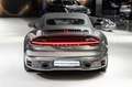 Porsche 911 Carrera Cabriolet*SPORTSITZE*PDK*BOSE*DAB+* Grau - thumbnail 39