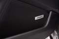 Porsche 911 Carrera Cabriolet*SPORTSITZE*PDK*BOSE*DAB+* Grau - thumbnail 27