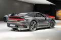 Porsche 911 Carrera Cabriolet*SPORTSITZE*PDK*BOSE*DAB+* Grau - thumbnail 31