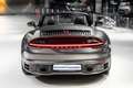 Porsche 911 Carrera Cabriolet*SPORTSITZE*PDK*BOSE*DAB+* Grau - thumbnail 12