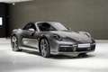 Porsche 911 Carrera Cabriolet*SPORTSITZE*PDK*BOSE*DAB+* Grau - thumbnail 29