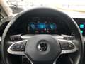 Volkswagen Golf 1.0 etsi evo Active 110cv DSG LED NAVI TELECAMERA Gris - thumbnail 7